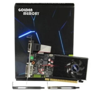 GT730D32G128bit