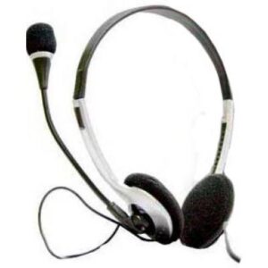 AP-010MV