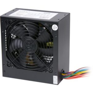 PSU-400-12 black