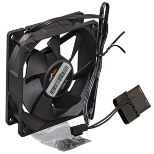 FF8025BB20