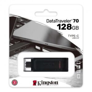 DT70/128GB